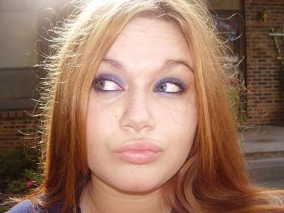 Picture173.jpg