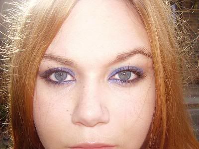 Picture174.jpg