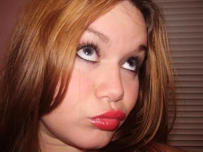 Picture177.jpg
