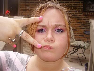 Picture185.jpg
