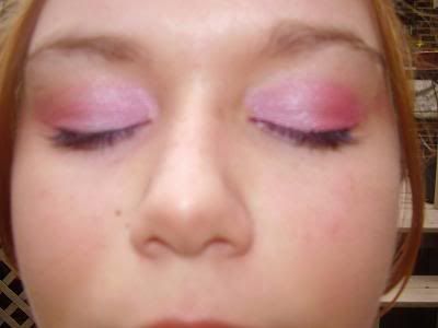 Picture187.jpg