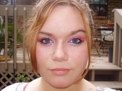 Picture188.jpg