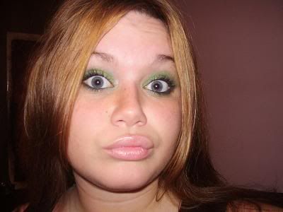 Picture209.jpg