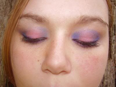 Picture217.jpg