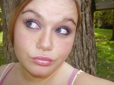 Picture219.jpg