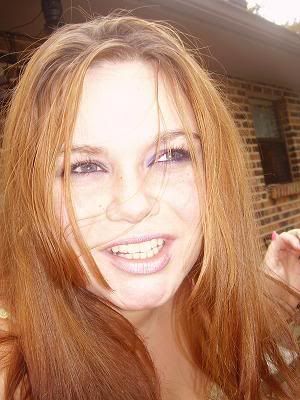 Picture228.jpg