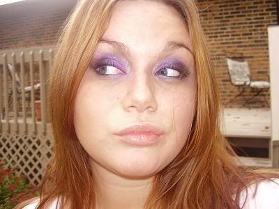 Picture237.jpg