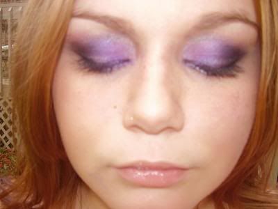 Picture239.jpg