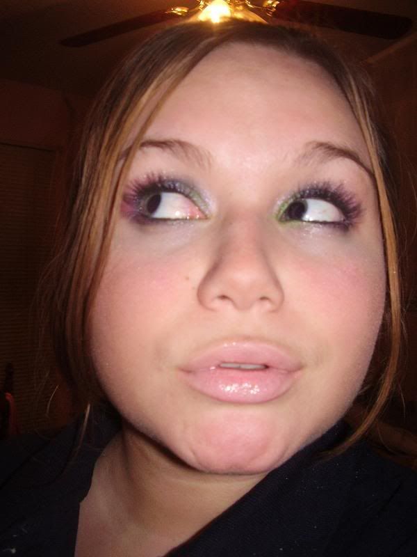 Picture260.jpg