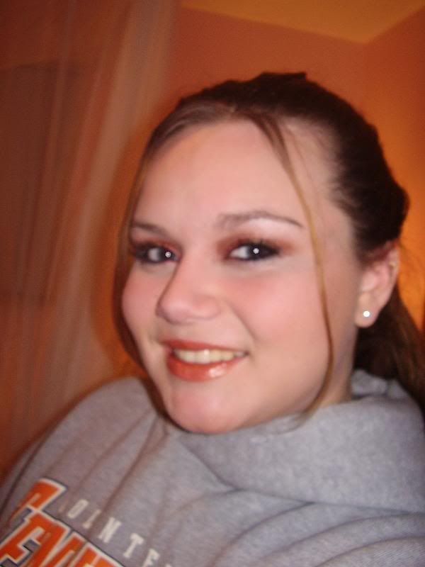 Picture266.jpg