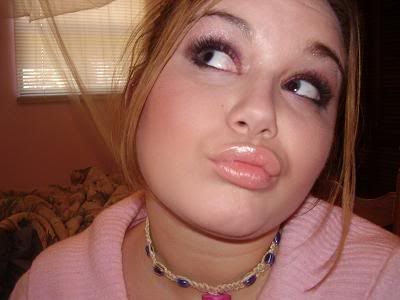 Picture320.jpg