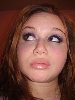 Picture321.jpg