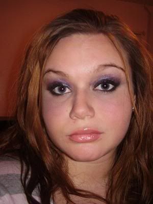Picture322.jpg