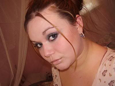 Picturehhhhh009.jpg