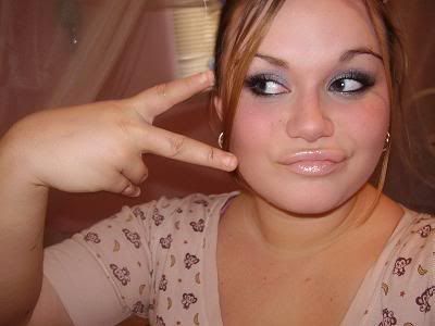 Picturehhhhh012.jpg