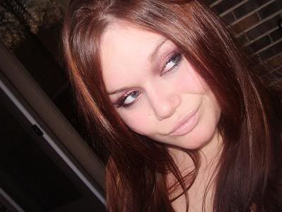 Picturehhhhh103.jpg