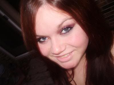 Picturehhhhh107.jpg