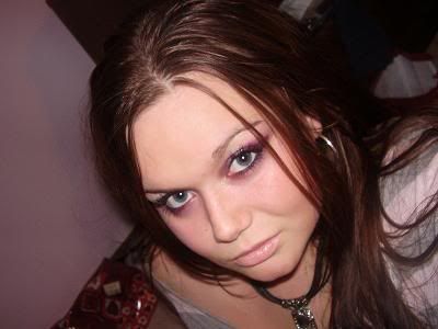 Picturehhhhh264.jpg
