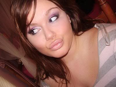 Picturehhhhh431.jpg