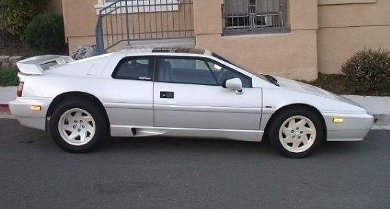 1988_Esprit.jpg