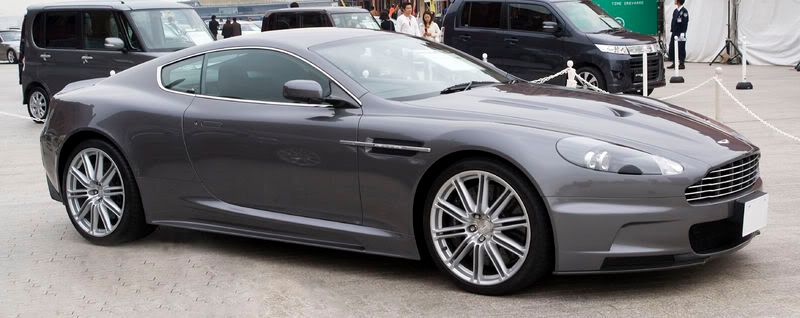 Aston_Martin_DBSv12.jpg