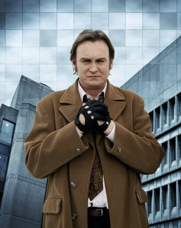 Gene-Hunt-2.jpg