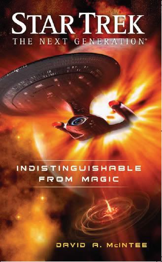 IFM-cover-front.jpg