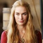 Cersei.jpg