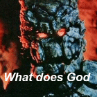 ROCKYanim.gif