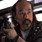 al_leong.jpg