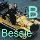 bforbessie.jpg