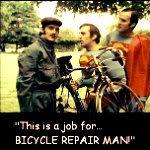 bicyclerepairman.jpg