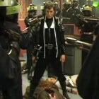 blakes7_end.jpg