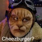 brannigan.jpg