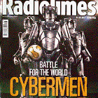 daleksvcybes.gif