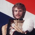flashman_icon.jpg