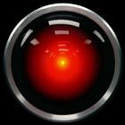 hal.jpg
