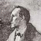 holmes-ani.gif
