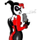 jokeranimated2.gif