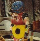 kandyman.jpg