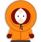 kenny.jpg