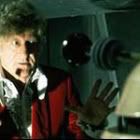 pertwee_dalek.jpg