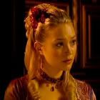 reinette_icon.jpg