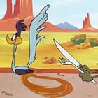 roadrunner.jpg