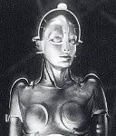 robotmaria.jpg