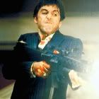 scarface.jpg