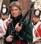 sharpe_icon.jpg