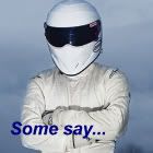 stig.jpg
