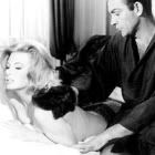 thunderball.jpg