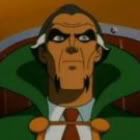 v10Rasalghul.jpg